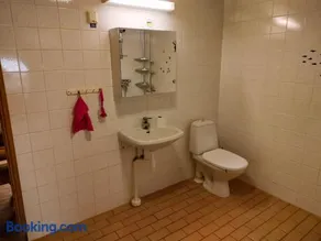 Rantala talo Keitele järven rannalla - Image 3