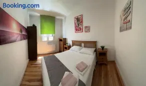 Casa Narolai - Image 1