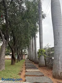 Ashokavani Farmstay & Events Venue - Image 2