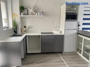Ragyogók Apartman - Image 5