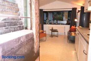 Chalet Albatros - Image 2