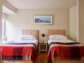 Burrator - Image 4