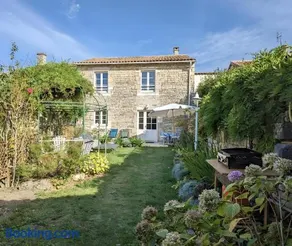 Le Clos Pierreslogis - Image 2
