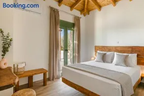 Athina Villa - Image 3