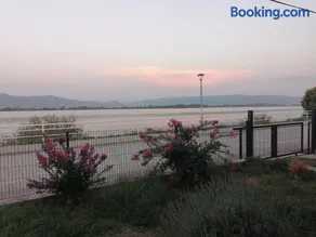 Apartman Sandrina - Image 5