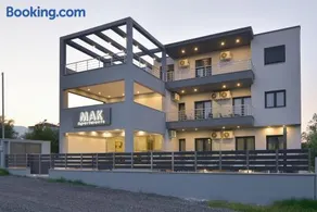 Mak Apartments - Image 2