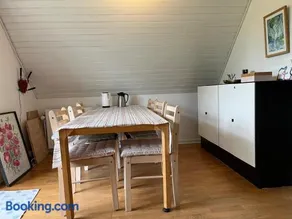Vestervang 1, 8654 Bryrup - Image 3