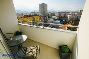 Apartman Lazaro Cacak - Image 2