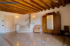 Villa Peschiera - Image 4