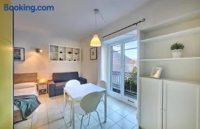 Casa Paola - Image 3