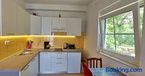 Apartments Dogo - Image 2