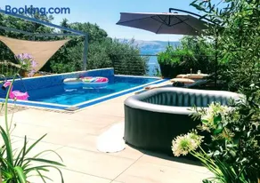 LOFT-Beach-apartments RATKO - Image 1