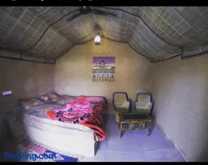 Backpackers Village Agra - Image 5