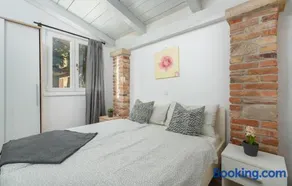 House Matea - Image 4