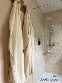 Au chalet - Image 3