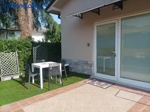 Casa mario - Image 2