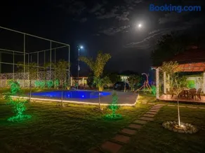 Baithkam Farms by Onarc Group - Image 1