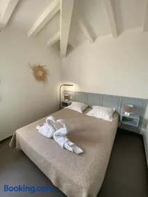 Les Terrasses de Scalegiu - Image 3