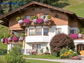 Haus Silvia - Image 1