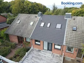 `Achterdeck` moderne & hochwertige Hausscheibe in Sackgassenlage! - Image 4