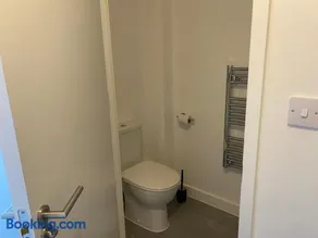 STAN LUXURY HOME - Image 2