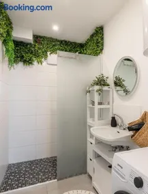 GreenSide ThermenSuite Frauenkirchen - Image 5