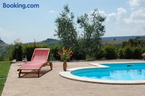 Villa Solaria - Image 3