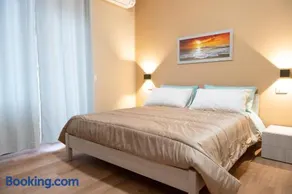 B&B Civico 15 - Image 1