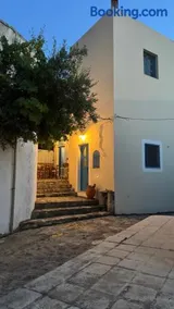 LITHONIA by Casa di Somnia - Image 3