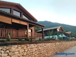 Casas Rurales Carpe Diem - Image 2
