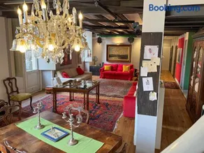 T-Loft - Image 1