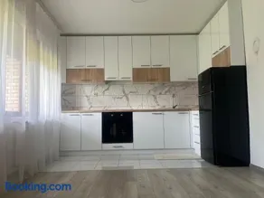 Apartmanii Gajić - Image 3