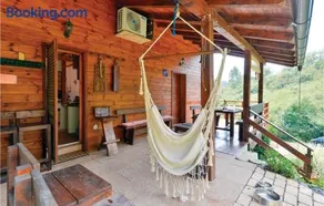 Lovely Home In Trstenik Puscanski - Image 4