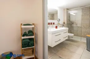 Schützenmatt Ferienwohnung - Image 2