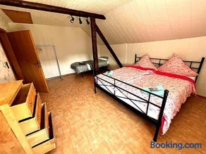 Holiday Home in Badem - Image 5