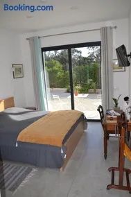 Casa Penina - Image 4