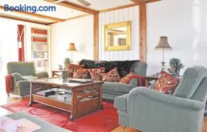 Lovely Home In Mellerud With Kitchen - Image 5