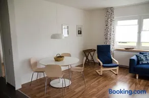 Ferienwohnung 1 Wildgans - Image 1