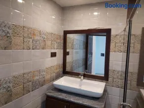 Lucky Beach Resort - Image 3