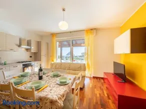 Apartment Il Rifugio by Interhome - Image 2