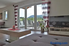Appartement Grießenkareck - Image 1