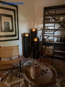 Villa Serenaya - Image 4