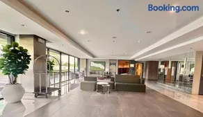 642 - Quiet & secured condo in Cavite with HI speed WIFI - Image 2
