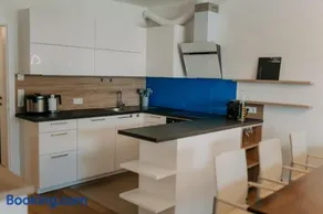 Luxury Apartment Weisses Rössl Residenzen - Image 5