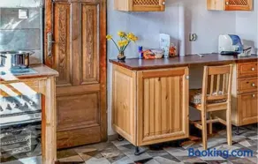 Gorgeous Home In Sarnikierz - Image 5