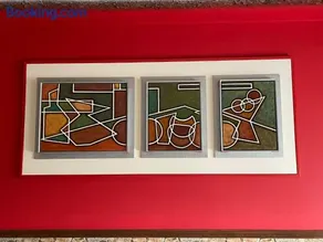Apartamento tres habitaciones en Pirineo Aragonés - Image 3