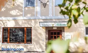 Hotel & Restaurant Hubertus Sehnde - Image 3