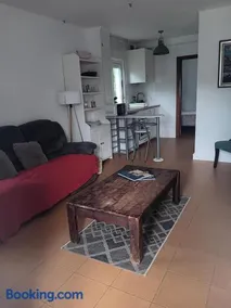 Apartamento en Suesa - Image 1