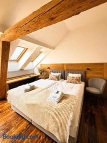 Gospoda Dębowiec520 - Image 1