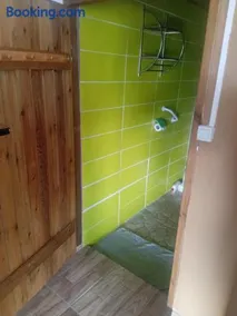 Appartement le carbet - Image 3